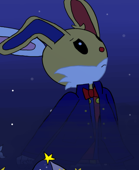 File:World6-hopkins.png