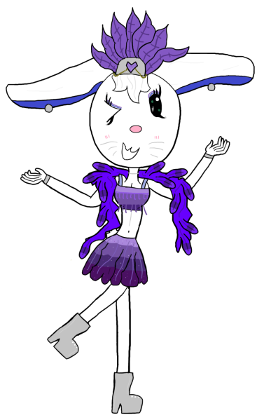 File:Carnival bianca.png