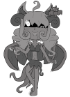 Gargoyle Valleria