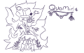 Thumbnail for version as of 16:48, 22 February 2026