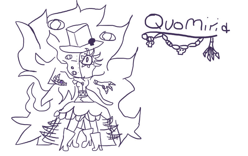 File:Quomiria sketch.png