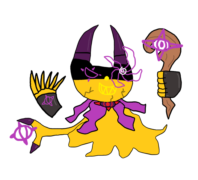 File:Darkwin level 4.png