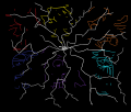 Thumbnail for version as of 14:29, 20 July 2024