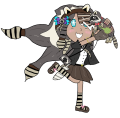 Today is the Birthday of June, Happy Birthday!! - April 21st, 2026!