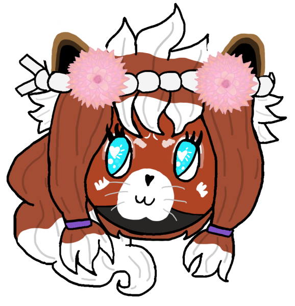 File:Dahlia's face.png