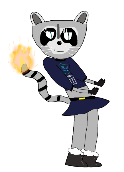 File:Raccoon psina.png