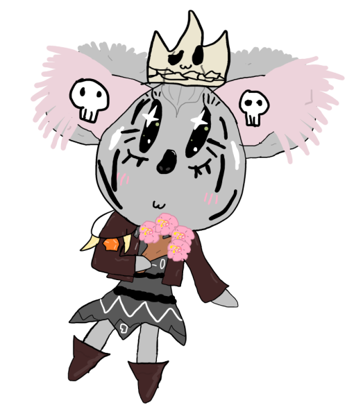File:Ratzinferno kanni NEW.png