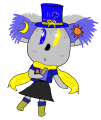 Thumbnail for version as of 06:47, 19 June 2025