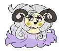 #65 Aries