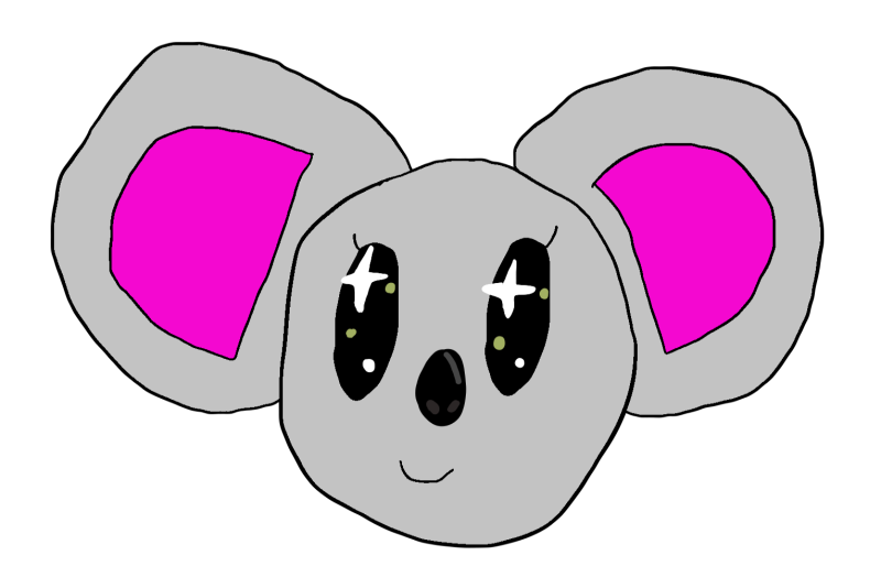 File:Kanni's face.png