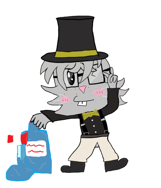 File:Happy birthday ripsie.png