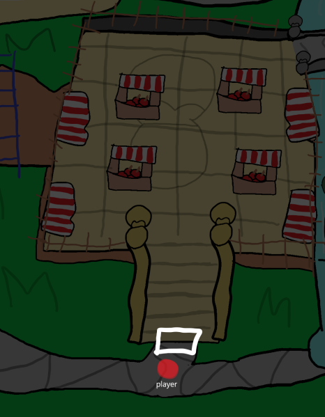 File:Range 5.png