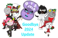 Thumbnail for version as of 10:06, 10 December 2024