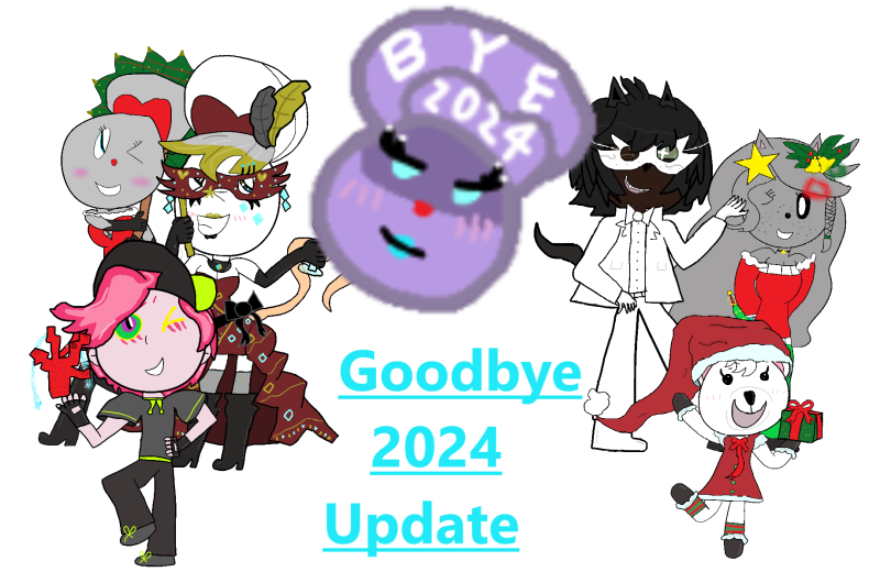 File:Goodbye 2024.png