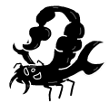 Thumbnail for version as of 05:42, 28 September 2024
