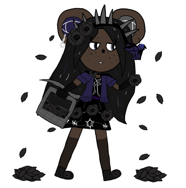 File:Shadow blossom yeva.png