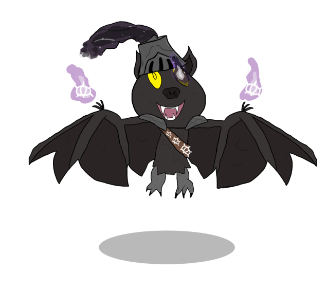 File:Spiryt.png