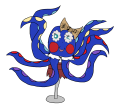 Iasmine
