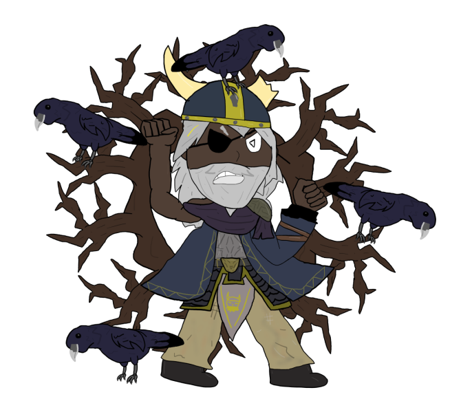 File:Odin infernoman.png