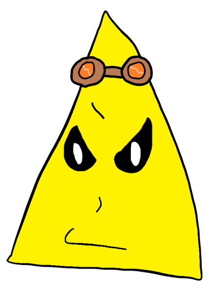 File:Starlik's face.png