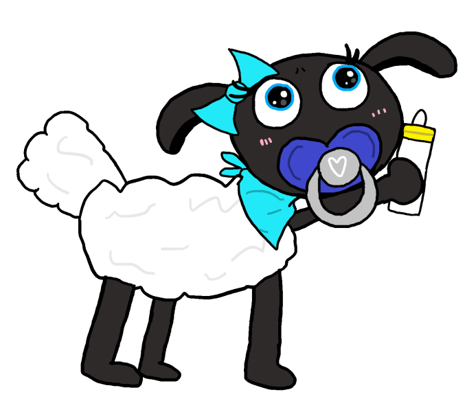 File:Charlotte.png