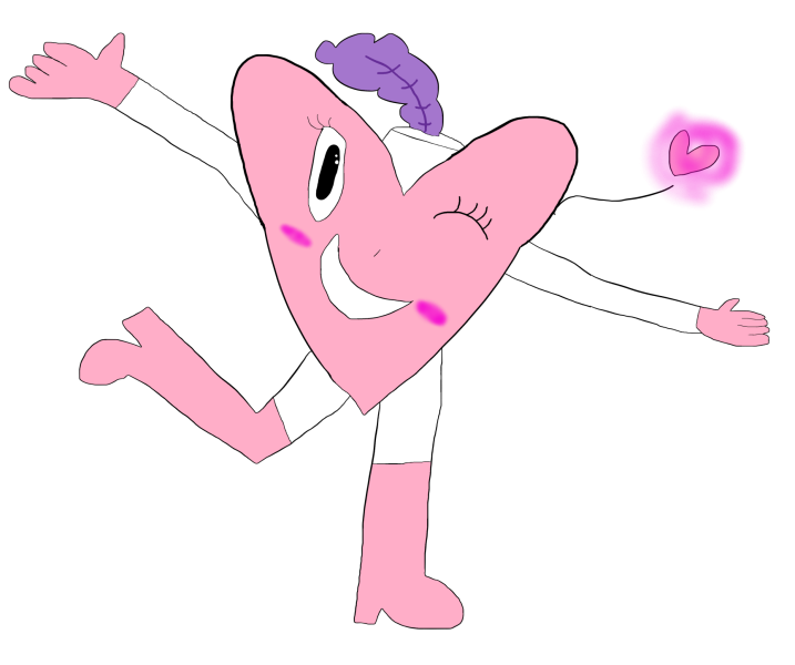 File:Pink patricia.png