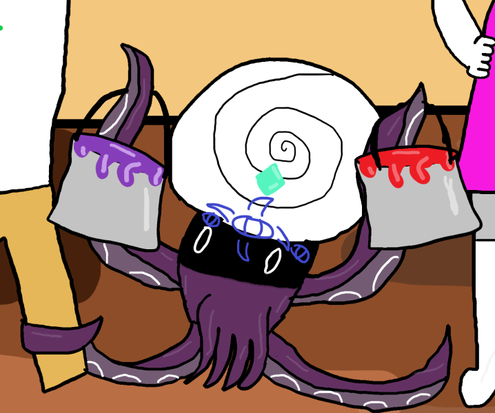 File:SAF catcher.png
