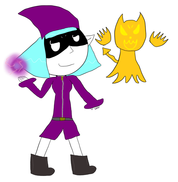 File:Scarlette.png