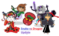 Thumbnail for version as of 10:25, 30 December 2024