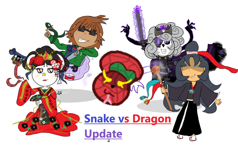 File:SnakeDragon.png