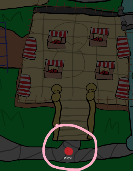 File:Range 15.png