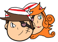 Thumbnail for version as of 15:59, 23 November 2024