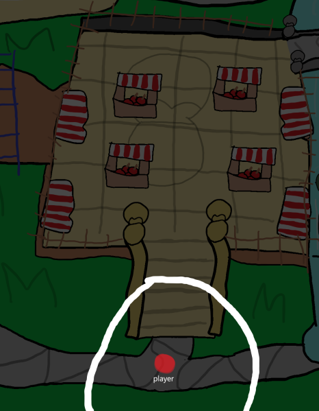 File:Range 44.png