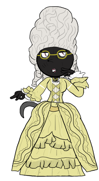 File:Rococo cassandra.png