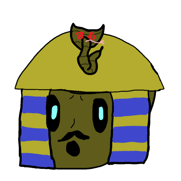 File:Tutankha-mon's face.png