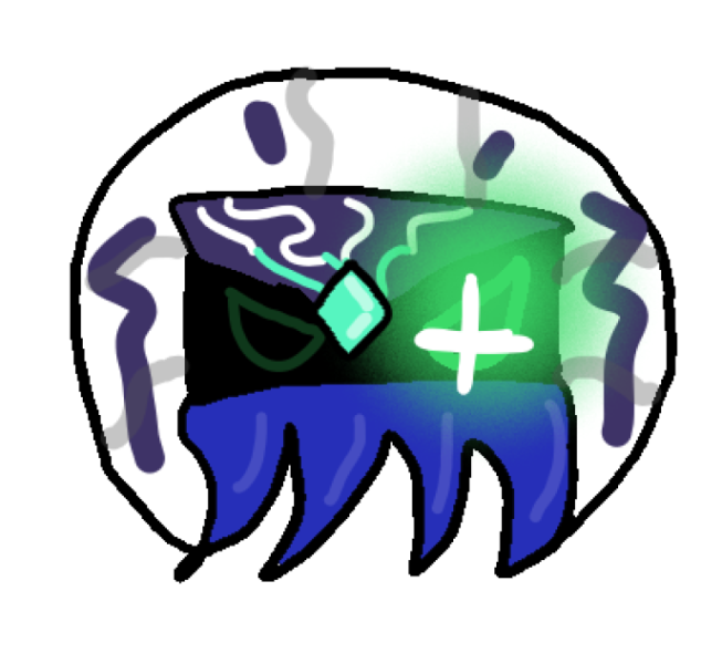 File:Malutilus's face.png