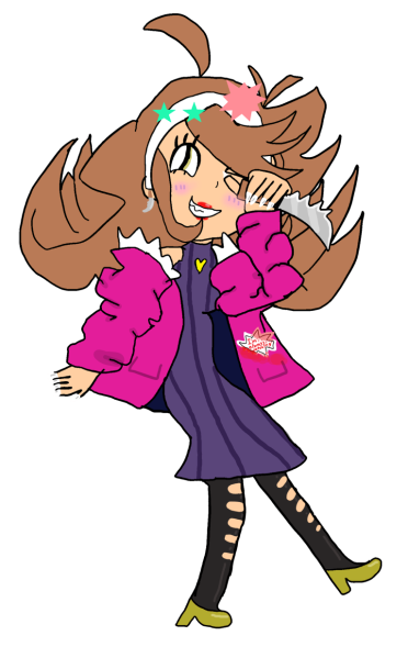 File:Pink celeste.png