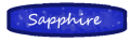 Thumbnail for version as of 17:48, 13 May 2025