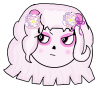 #134 Peonyssé