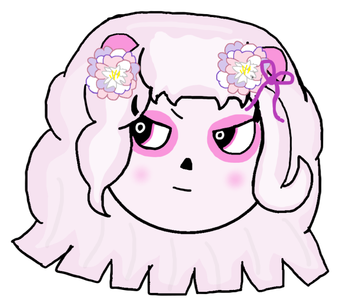 File:Peonyssé's face NEW.png