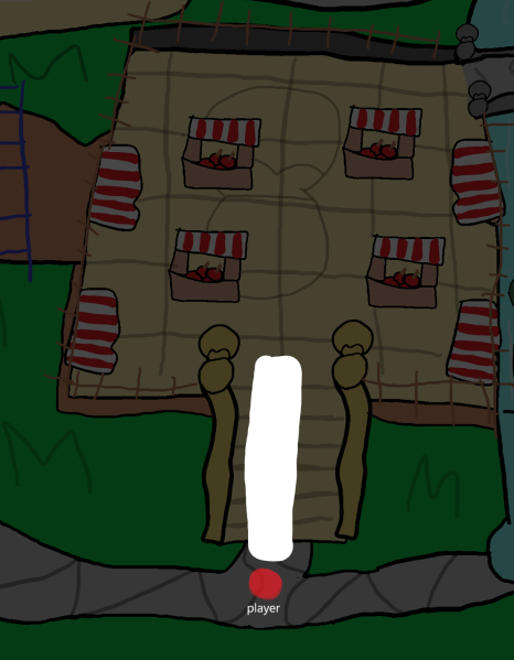 File:Range 19.png