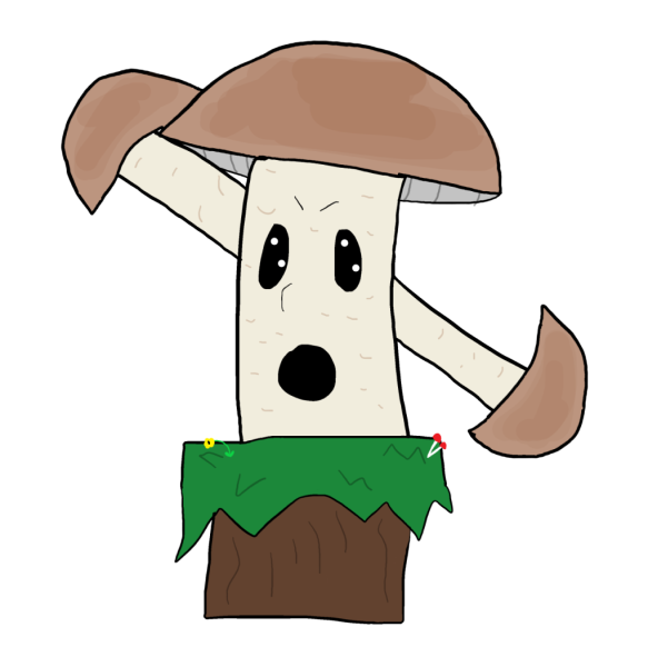 File:Champignon sakura.png