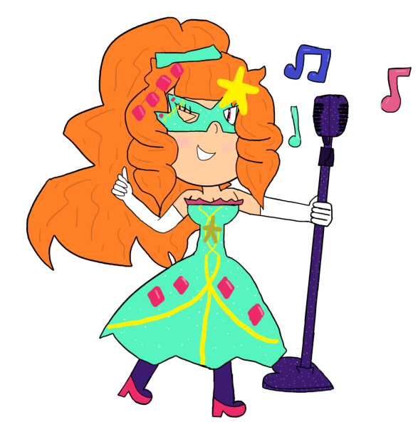 File:Gala merinda NEW.png