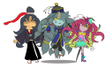 Thumbnail for version as of 17:30, 7 September 2025