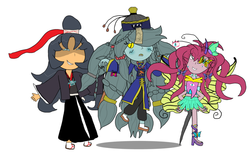File:The terrible three.png