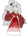 Hanfu Azkadaltia