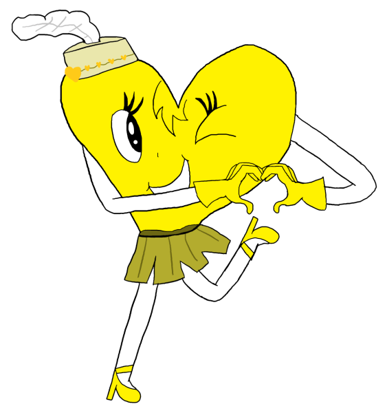 File:Yellow patricia NEW.png