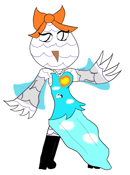 File:Skydress rebecca.png