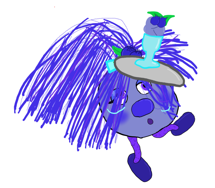 File:Blueberry oby.png