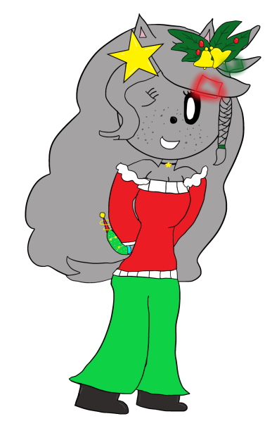 File:Festive cadance.png